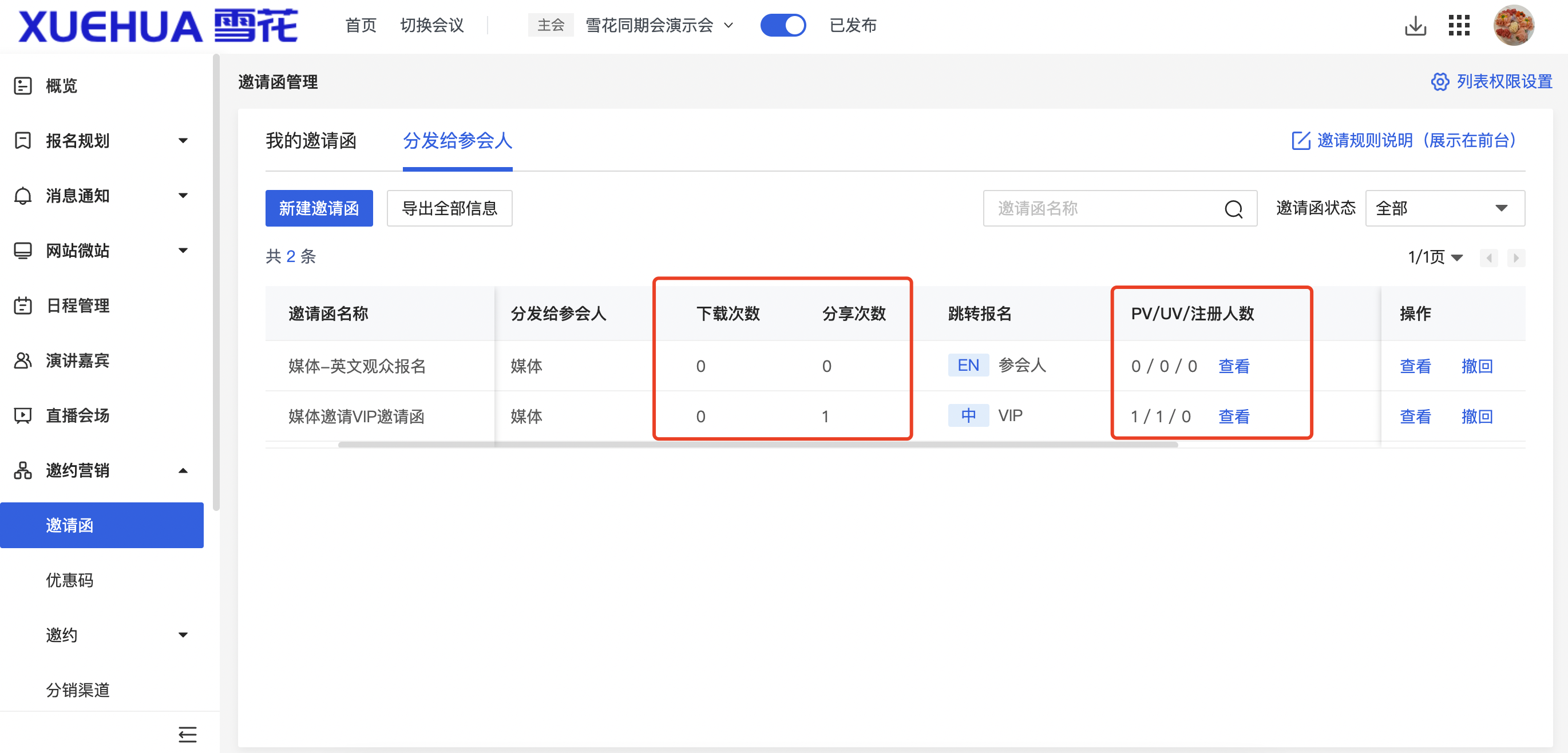 扩邀-参会人报告.png