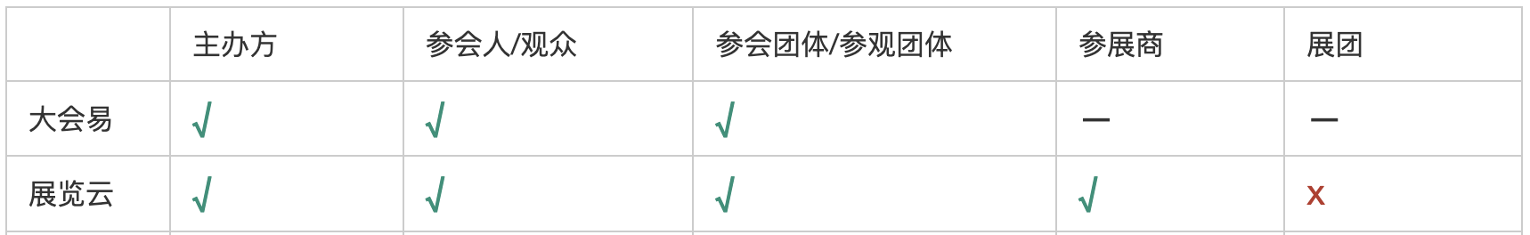 酒店1.png